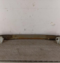 Renfort pare choc arriere (traverse) PEUGEOT 207 Photo n°5