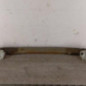 Renfort pare choc arriere (traverse) PEUGEOT 207