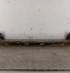 Renfort pare choc arriere (traverse) OPEL CORSA D