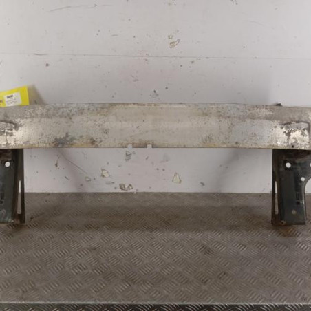 Renfort pare choc avant (traverse) OPEL CORSA D Photo n°1