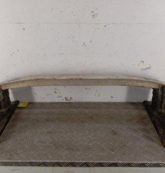 Renfort pare choc avant (traverse) OPEL CORSA D
