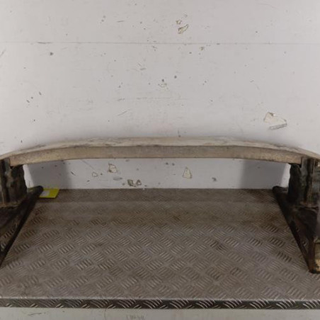 Renfort pare choc avant (traverse) OPEL CORSA D