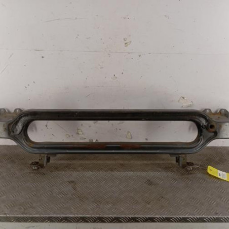 Renfort pare choc avant (traverse) PEUGEOT 407 Photo n°1