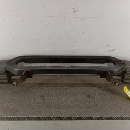 Renfort pare choc avant (traverse) PEUGEOT 407