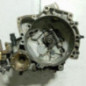 Boite de vitesses VOLKSWAGEN POLO 3