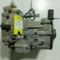 Boite de vitesses VOLKSWAGEN POLO 3