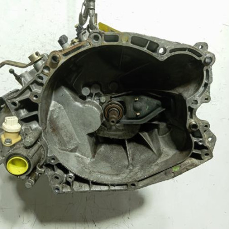 Boite de vitesses CITROEN XSARA Photo n°1