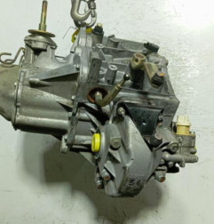 Boite de vitesses CITROEN XSARA