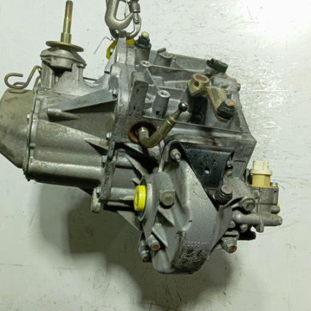 Boite de vitesses CITROEN XSARA