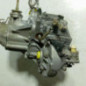 Boite de vitesses CITROEN XSARA