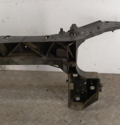 Face avant RENAULT CLIO 3