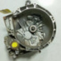 Boite de vitesses FORD FOCUS 3