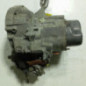 Boite de vitesses RENAULT CLIO 2