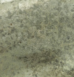 Boite de vitesses RENAULT CLIO 2 Photo n°5