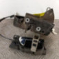 Serrure avant droit CITROEN C4 1