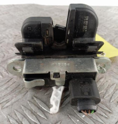 Serrure de hayon SEAT ALTEA