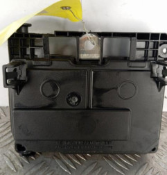 Boitier servitude moteur (BSM) PEUGEOT 407