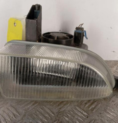 Anti brouillard droit (feux) OPEL ZAFIRA A Photo n°1