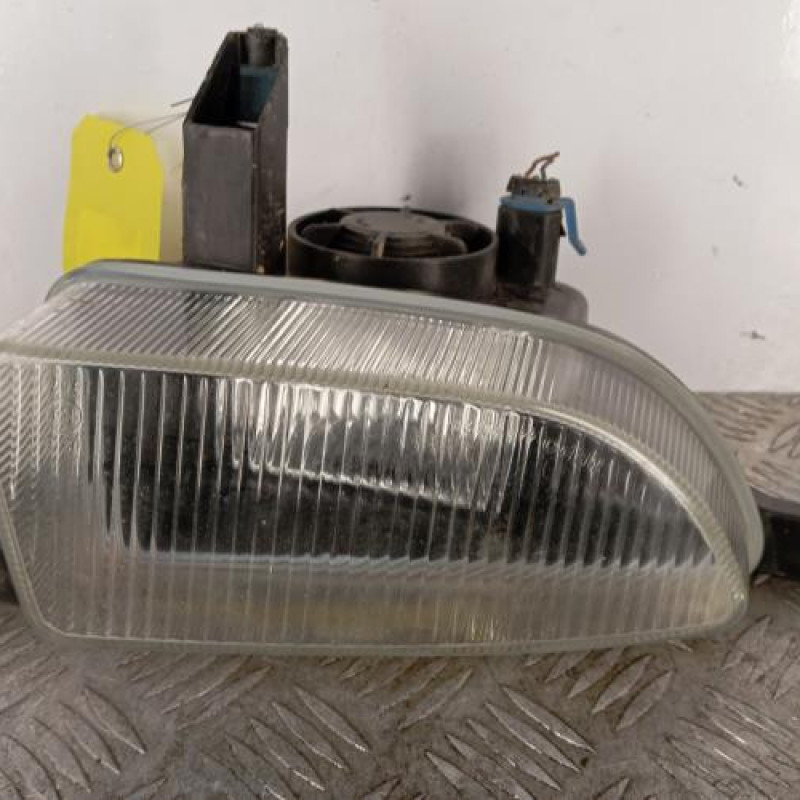 Anti brouillard droit (feux) OPEL ZAFIRA A