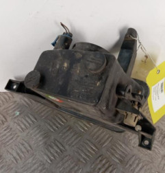 Anti brouillard droit (feux) OPEL ZAFIRA A