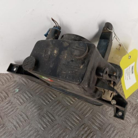 Anti brouillard droit (feux) OPEL ZAFIRA A