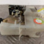 Serrure arriere droit RENAULT CLIO 2