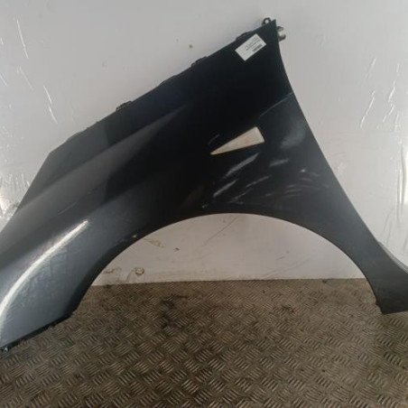 Aile avant gauche RENAULT ESPACE 4 Photo n°1