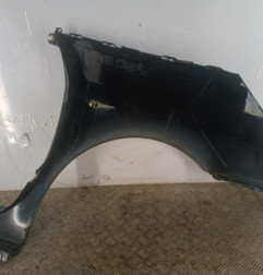 Aile avant gauche RENAULT ESPACE 4