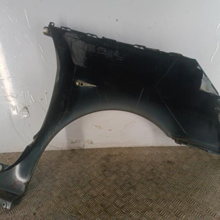 Aile avant gauche RENAULT ESPACE 4