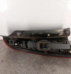 Feu arriere principal droit (feux) RENAULT ESPACE 4