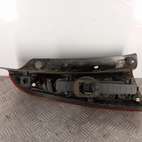 Feu arriere principal droit (feux) RENAULT ESPACE 4