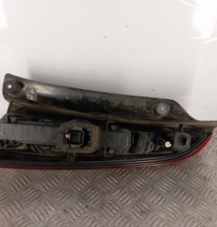 Feu arriere principal gauche (feux) RENAULT ESPACE 4