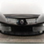 Pare choc avant RENAULT SCENIC 2