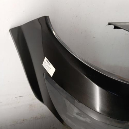 Pare choc avant RENAULT SCENIC 2