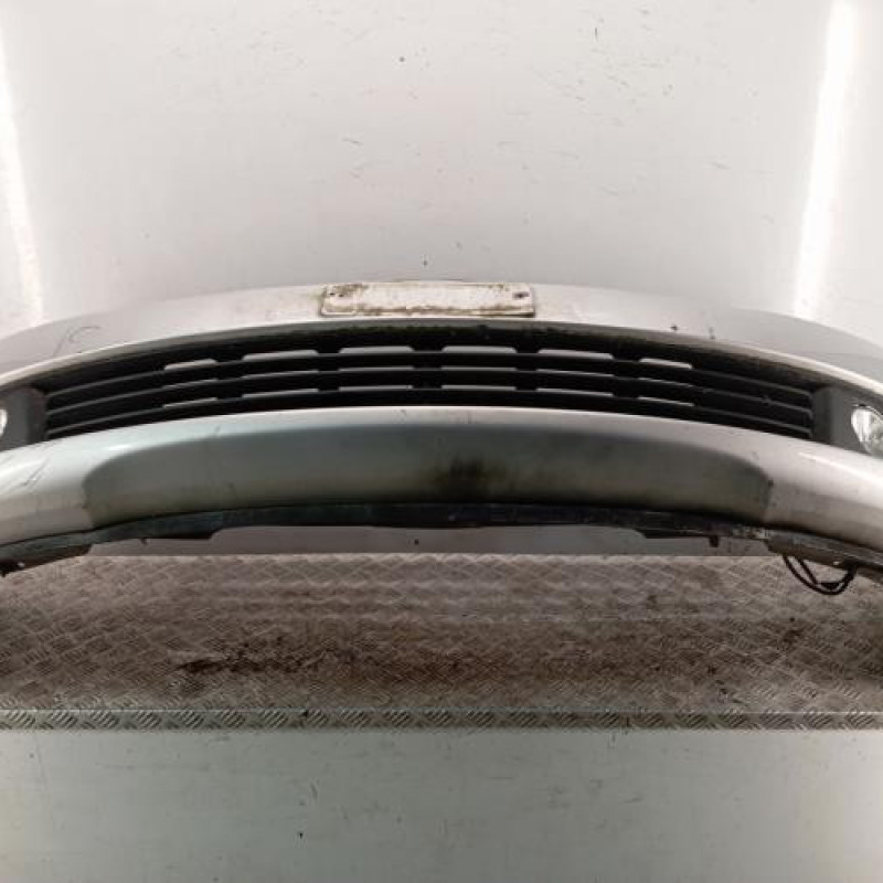 Pare choc avant KIA MAGENTIS 2