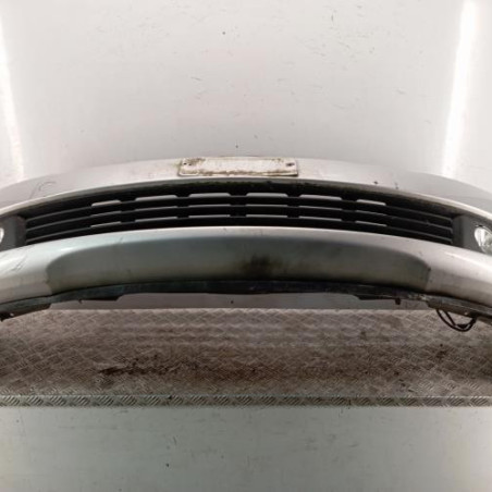 Pare choc avant KIA MAGENTIS 2 Photo n°1