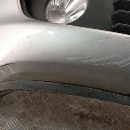 Pare choc avant KIA MAGENTIS 2