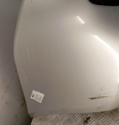 Pare choc avant KIA MAGENTIS 2 Photo n°3