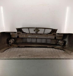 Pare choc avant KIA MAGENTIS 2 Photo n°6