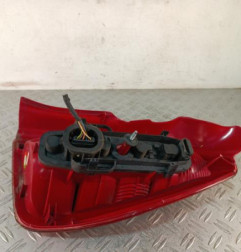 Feu arriere principal gauche (feux) CITROEN C2