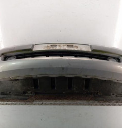 Pare choc avant RENAULT MEGANE 2 Photo n°1