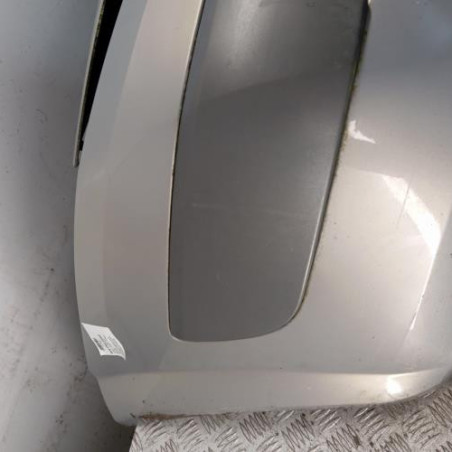 Pare choc avant RENAULT MEGANE 2