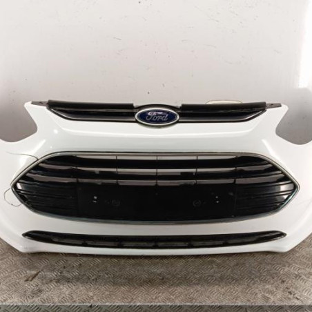 Pare choc avant FORD B-MAX Photo n°1