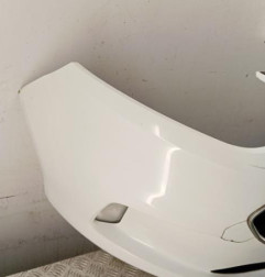 Pare choc avant FORD B-MAX