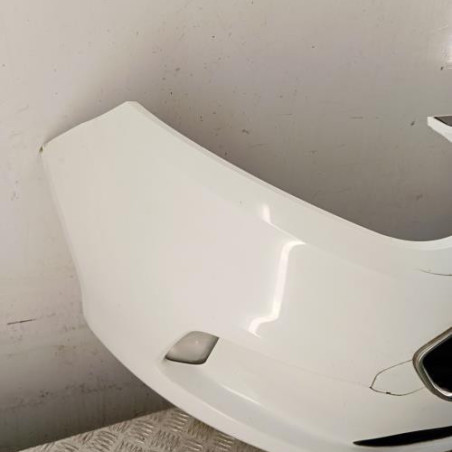 Pare choc avant FORD B-MAX