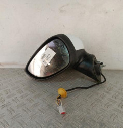 Retroviseur gauche FORD B-MAX Photo n°1