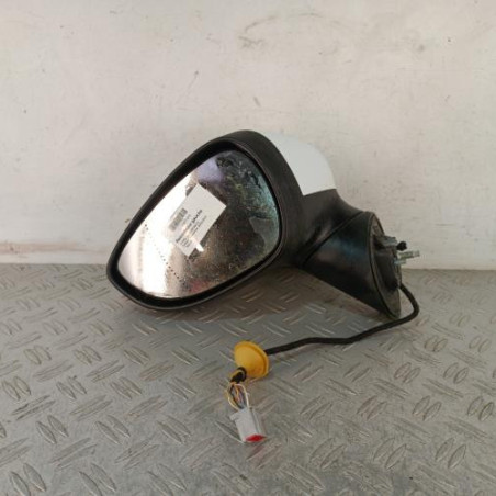 Retroviseur gauche FORD B-MAX Photo n°1