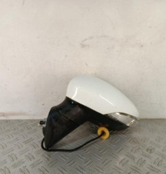 Retroviseur gauche FORD B-MAX