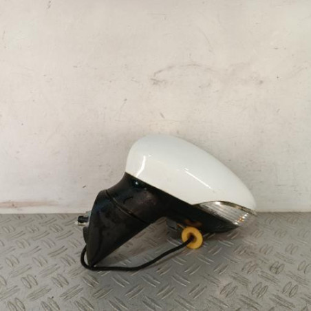 Retroviseur gauche FORD B-MAX