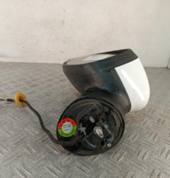 Retroviseur gauche FORD B-MAX Photo n°3